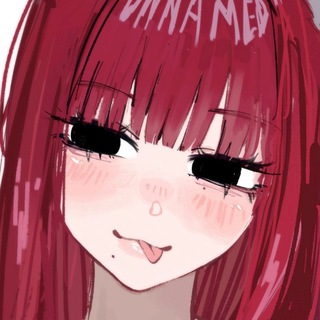 @nekochanwww