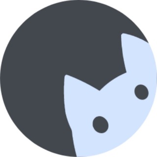 Nekogram Themes