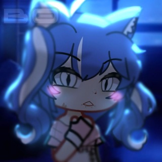 @nekomioff
