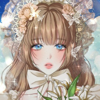 @nekonosan