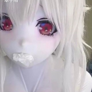 @nekopaz