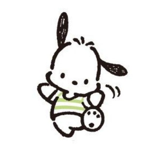 @nekopoint