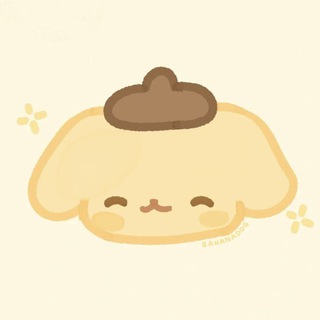 @nekopointbot