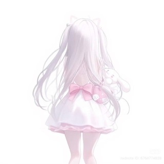 @nekovie