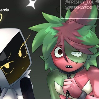 @Nekto_swap23