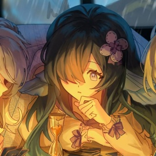@Neku_2