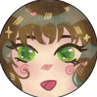 @NEkwak_659