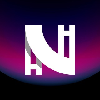 @NeleBotsSupportBot