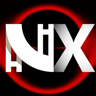 @nelebotx