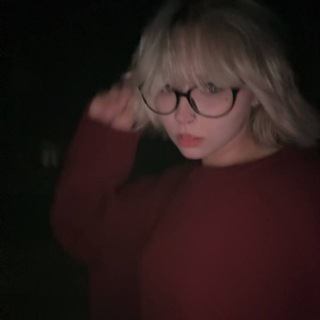 @nelichOkak