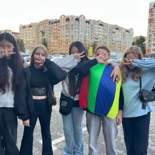 @nell1qw