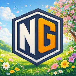 @nellgrief_official