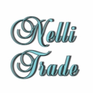 @nellitrade