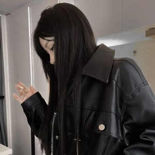 @nelssisharinow
