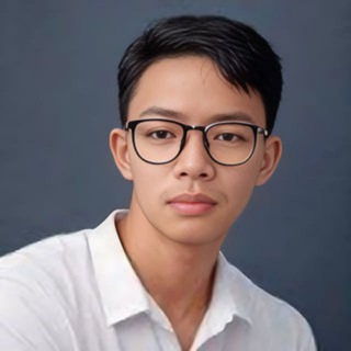 @nelup
