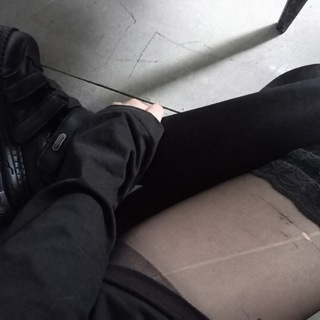 @nelvisxll