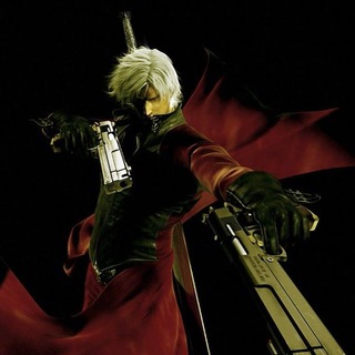 @NeMe1iS