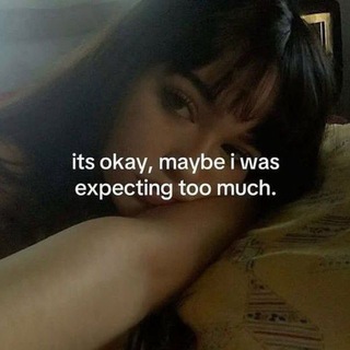@NEmewa