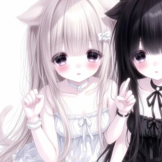 @Nemi_u