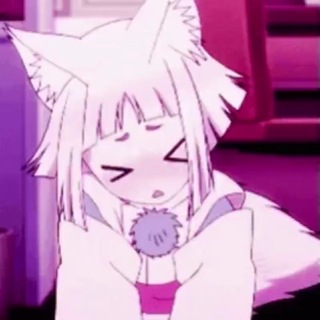 @nemikami