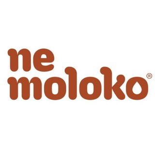 @nemoloko_official