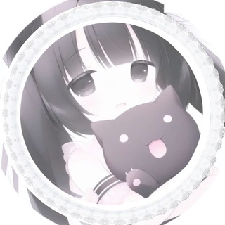 @nemuqwq