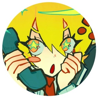 @nen3shit