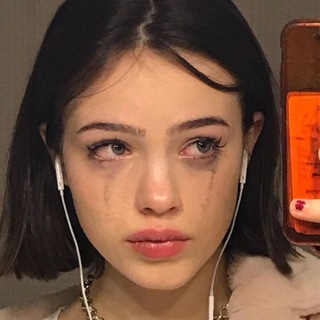 Telegram contact with @nenas Nenas