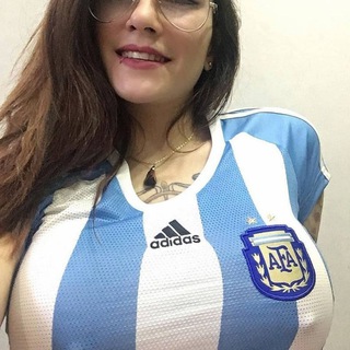 @nenasargentinas