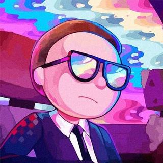 @nenasitniygenius