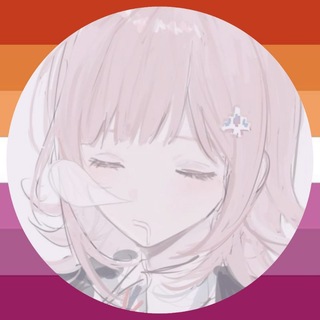 @nene_irl