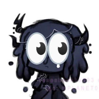 @NENESHECHKA_bot