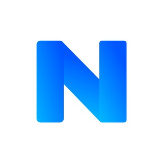 @NeNewsChannel