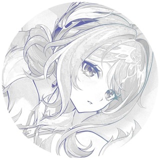 @neneyashirochan