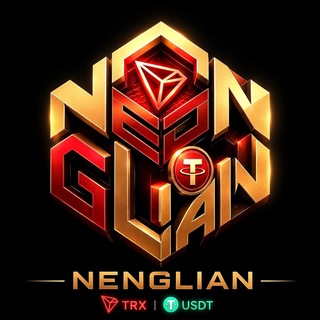 @NengLian