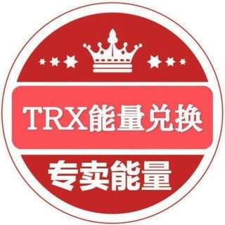 @nengliang688bot