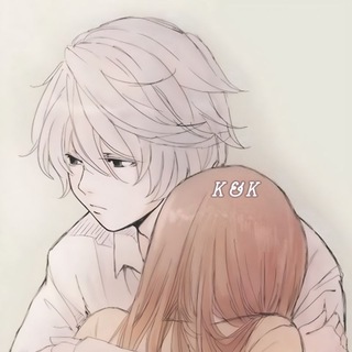 @nenneirl