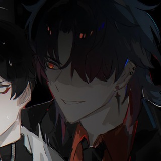 @Neo_I_Died