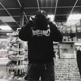 @neobuting