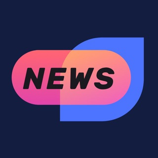 @NEODON_VPN