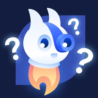 @neodonvpn