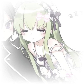 @neoksqs
