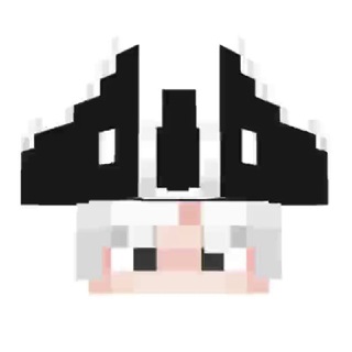 @neomcl