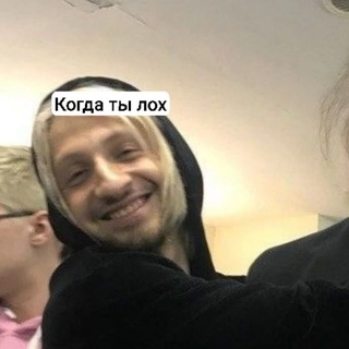 @Neon_fffffff