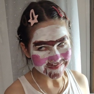 @Neon_Reikomylove