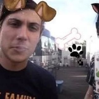 @NeonBubble666