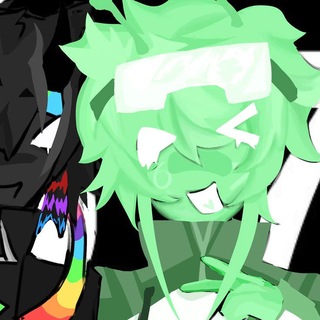 @neonnightmares