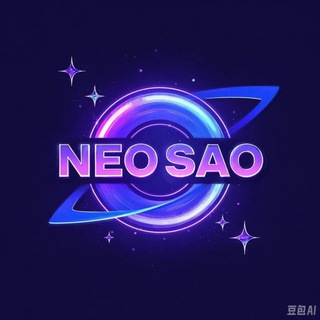 @NeoSao