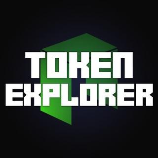 NEO Token Explorer