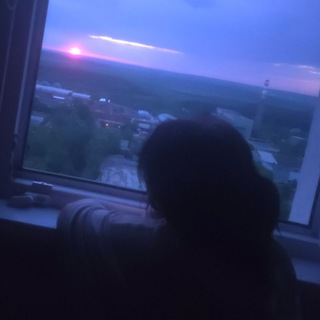 @neowat354